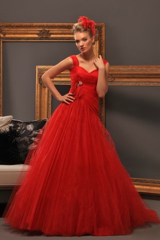 2012 aysira nisanlik5-3ad.jpg